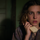 Millie Bobby Brown